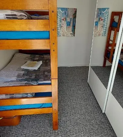 Lovely 1-bed In Perea Peraia (Thessaloniki)