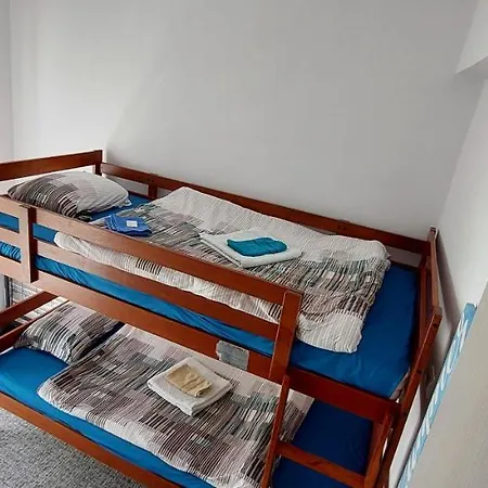 Lovely 1-bed In Perea Peraia (Thessaloniki)