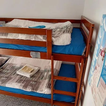 Lovely 1-bed In Perea Peraia (Thessaloniki)